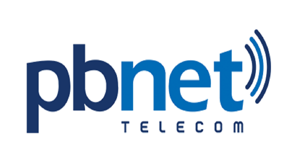 Acesse o site da PBNet Telecom