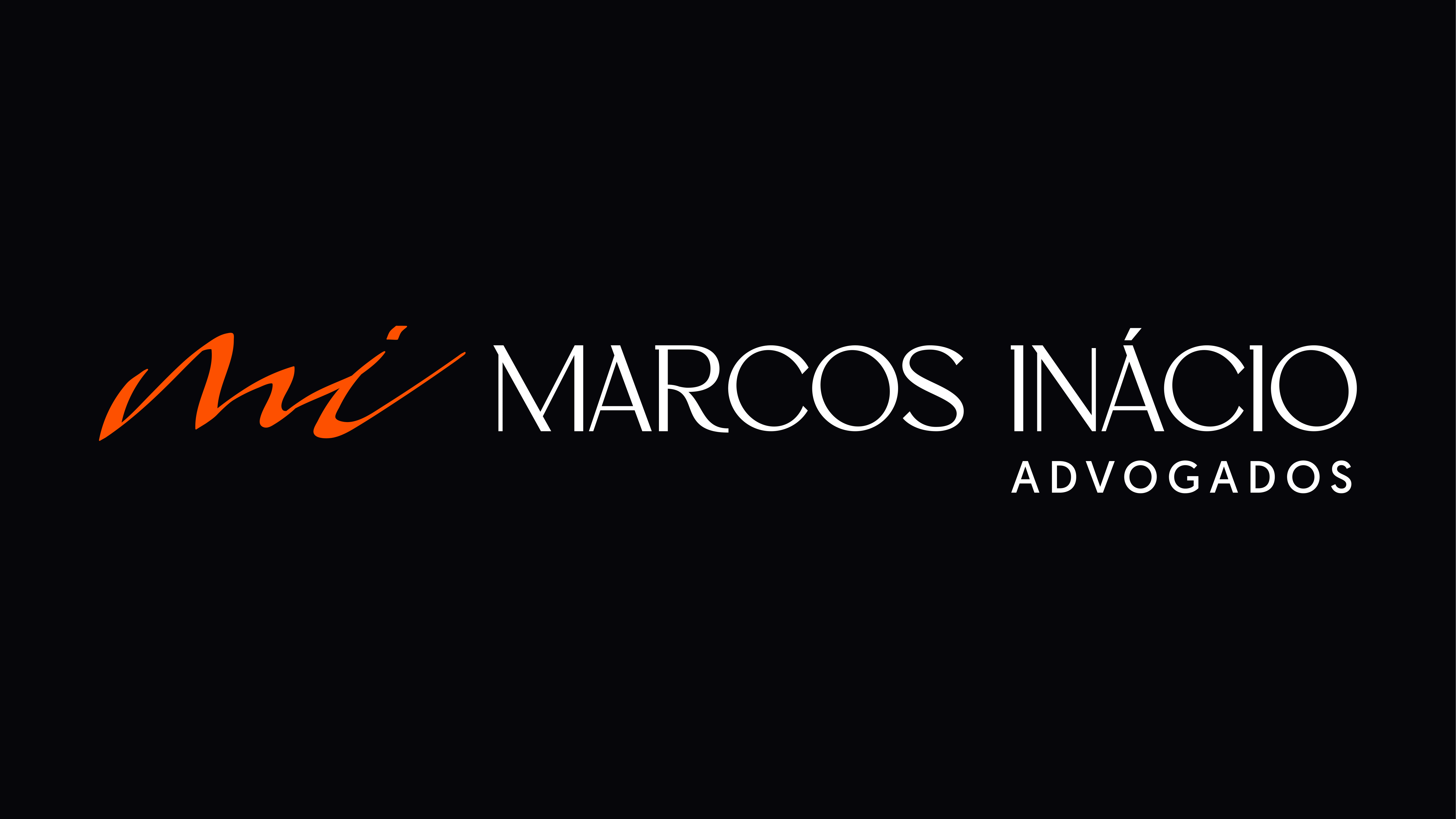 Clique para acessar a Página de Marcos Inácio